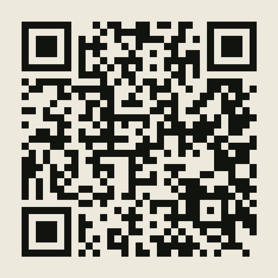 QR-код A-ST-0536