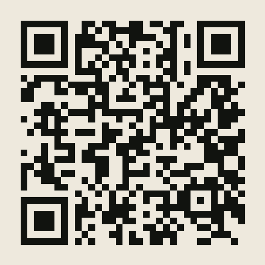 QR-код A-ST-0537