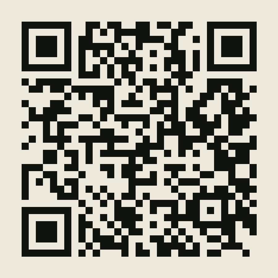 QR-код A-ST-0538