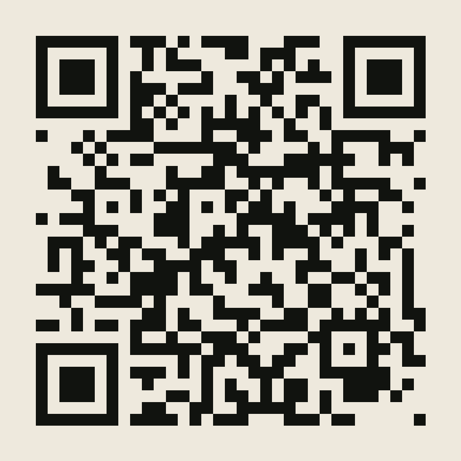 QR-код A-ST-0539