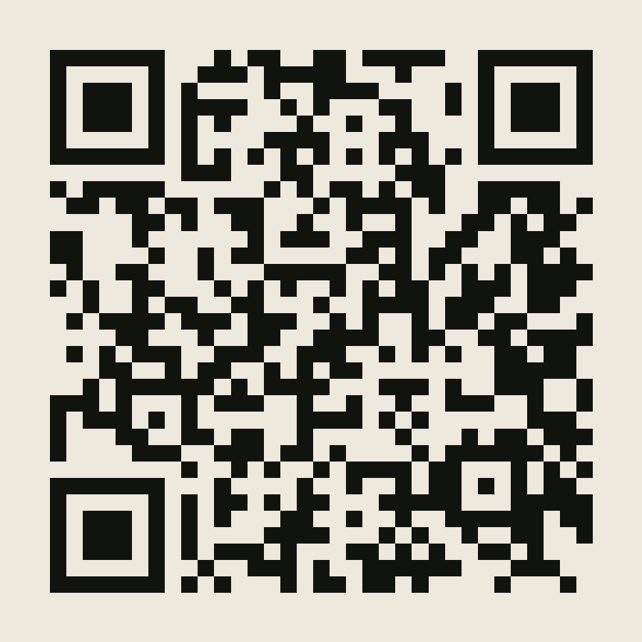QR-код A-ST-0540