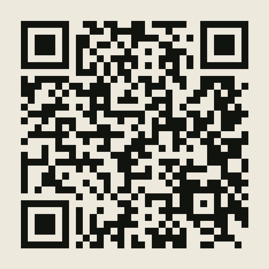 QR-код A-ST-0541