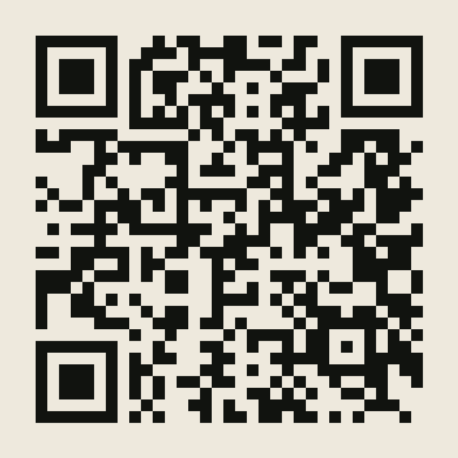 QR-код A-ST-0542
