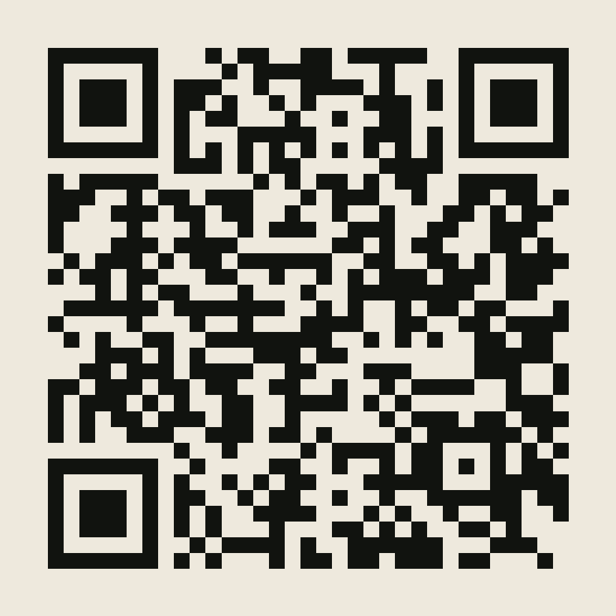 QR-код A-ST-0543