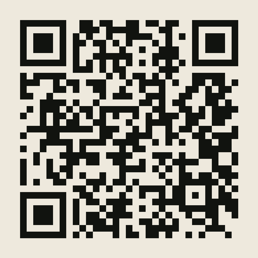 QR-код A-ST-0544