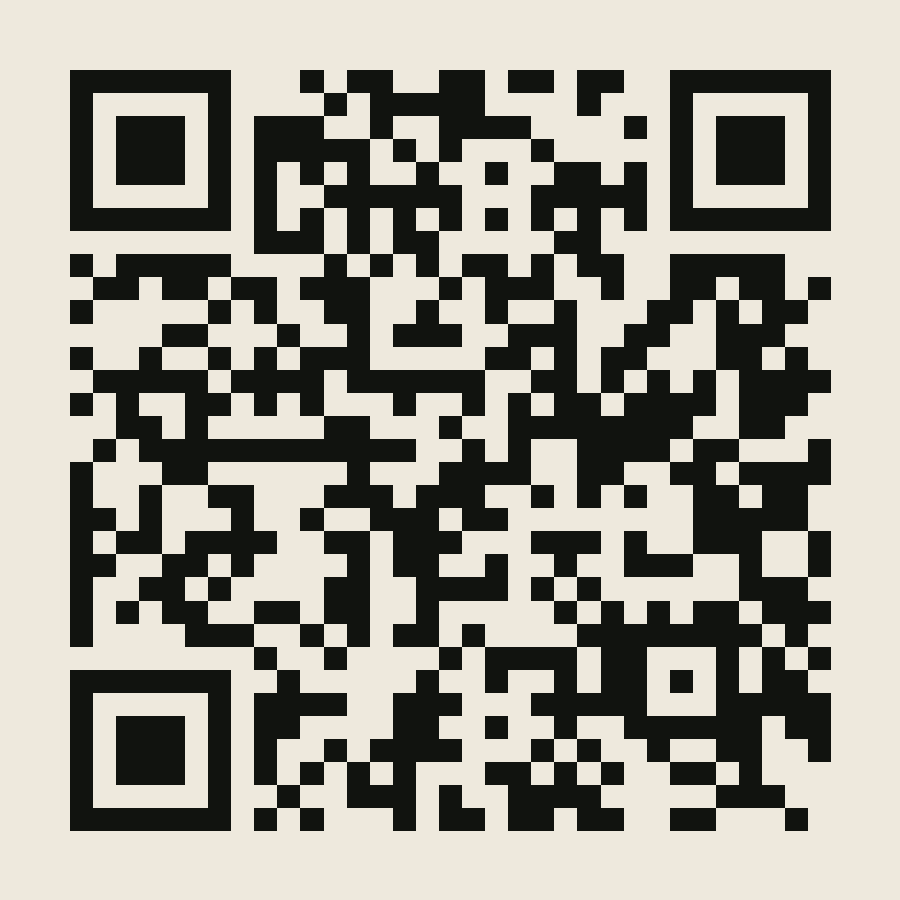 QR-код A-ST-0545