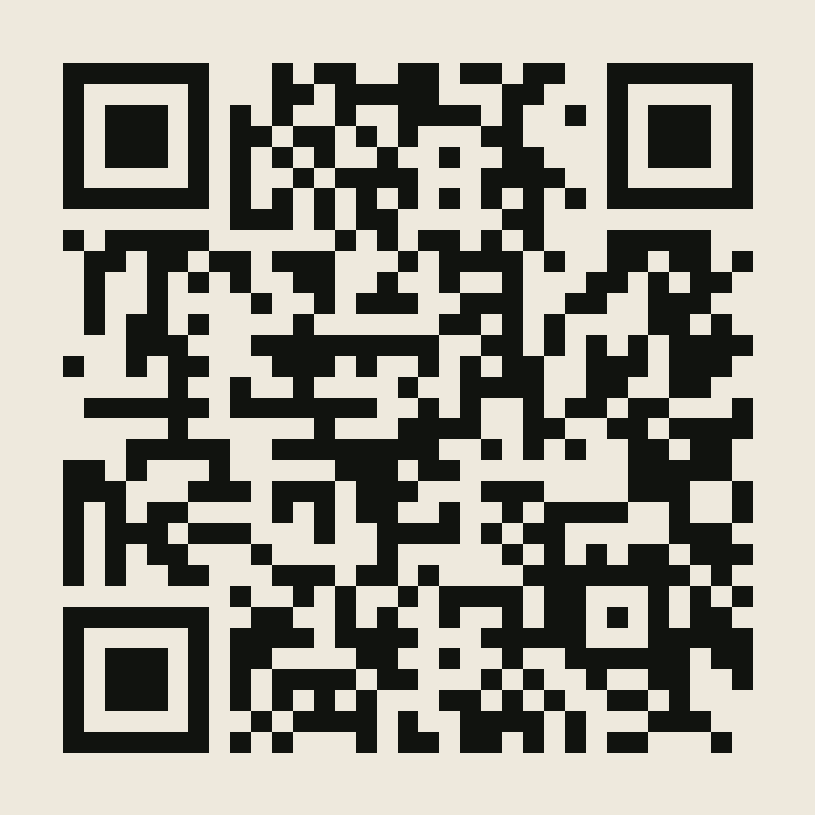 QR-код A-ST-0546