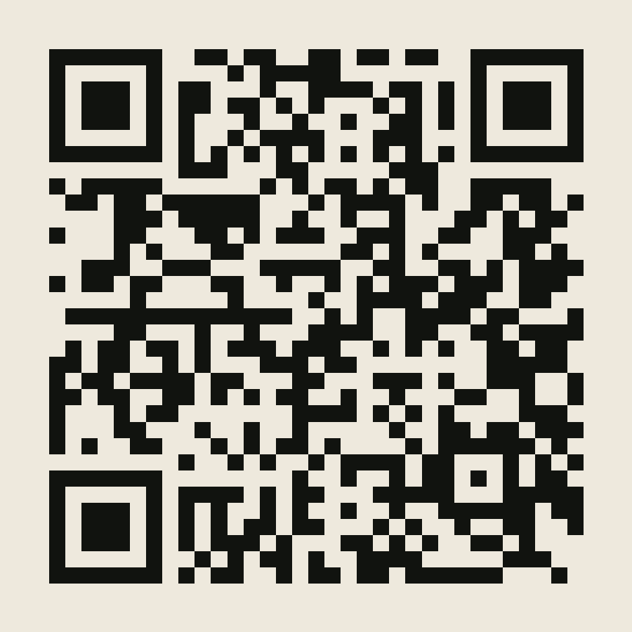 QR-код A-ST-0547