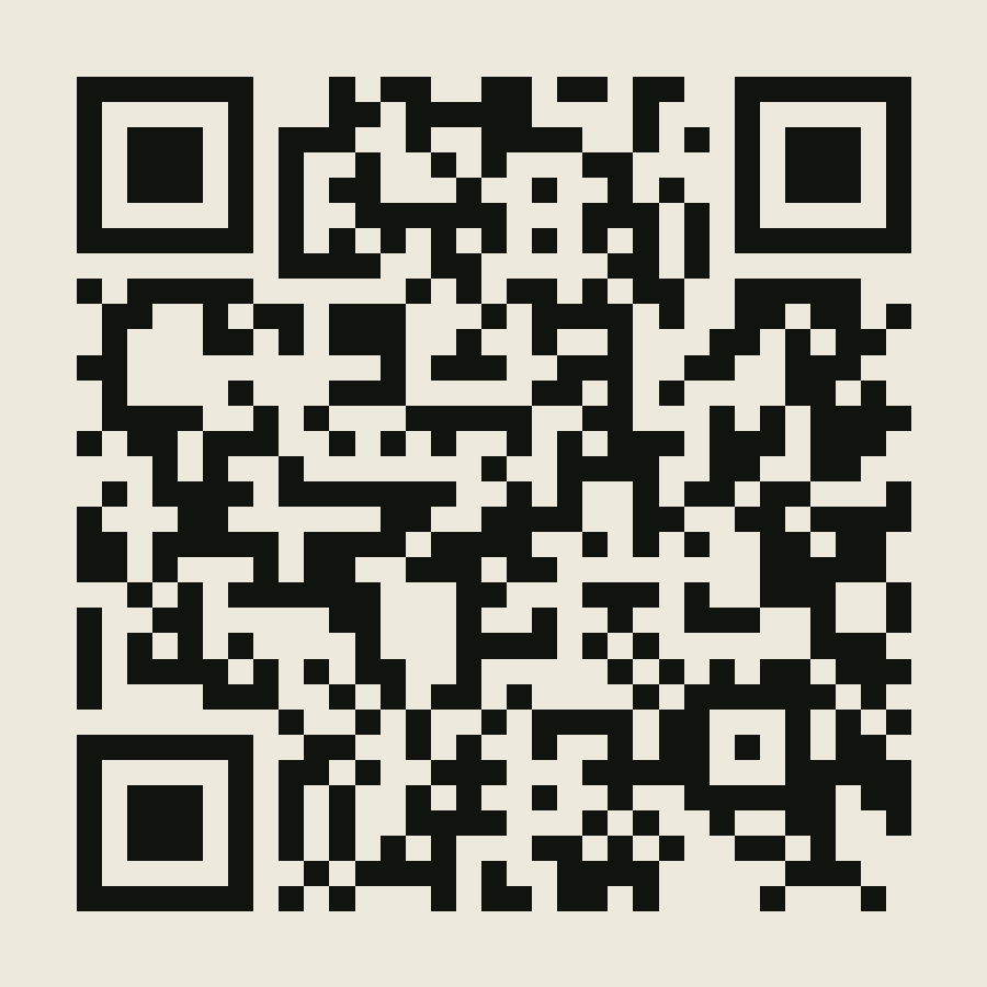 QR-код A-ST-0548