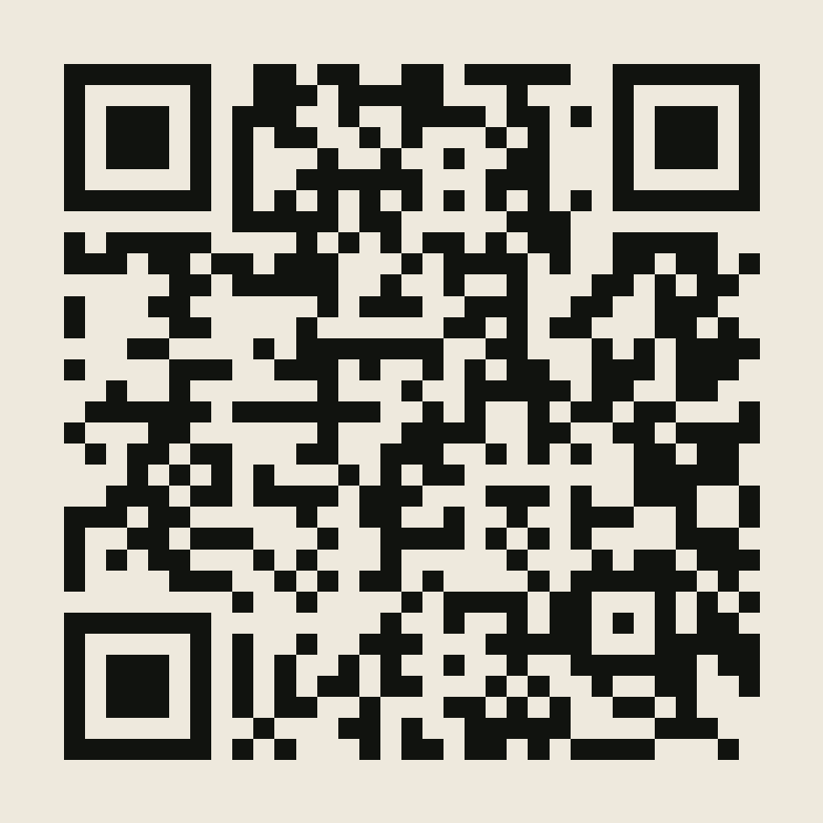 QR-код A-ST-0549