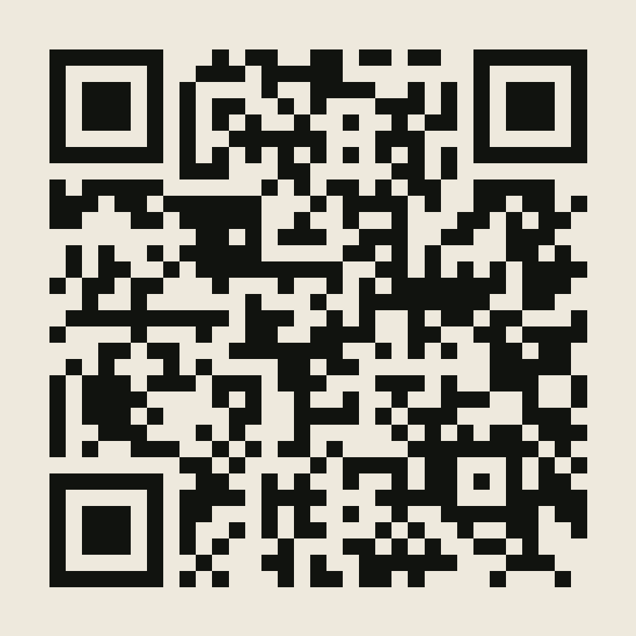 QR-код A-ST-0550