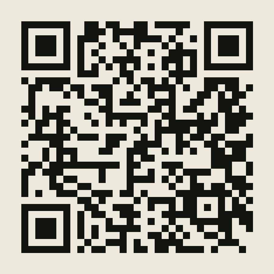 QR-код A-ST-0551