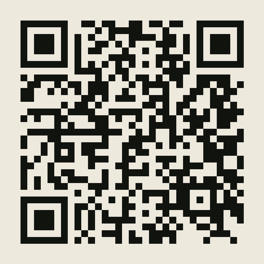 QR-код A-ST-0552