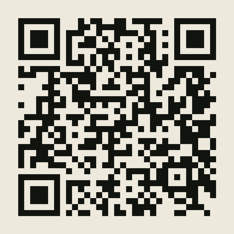 QR-код A-ST-0553