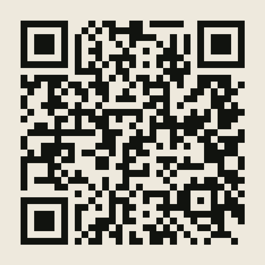 QR-код A-ST-0554