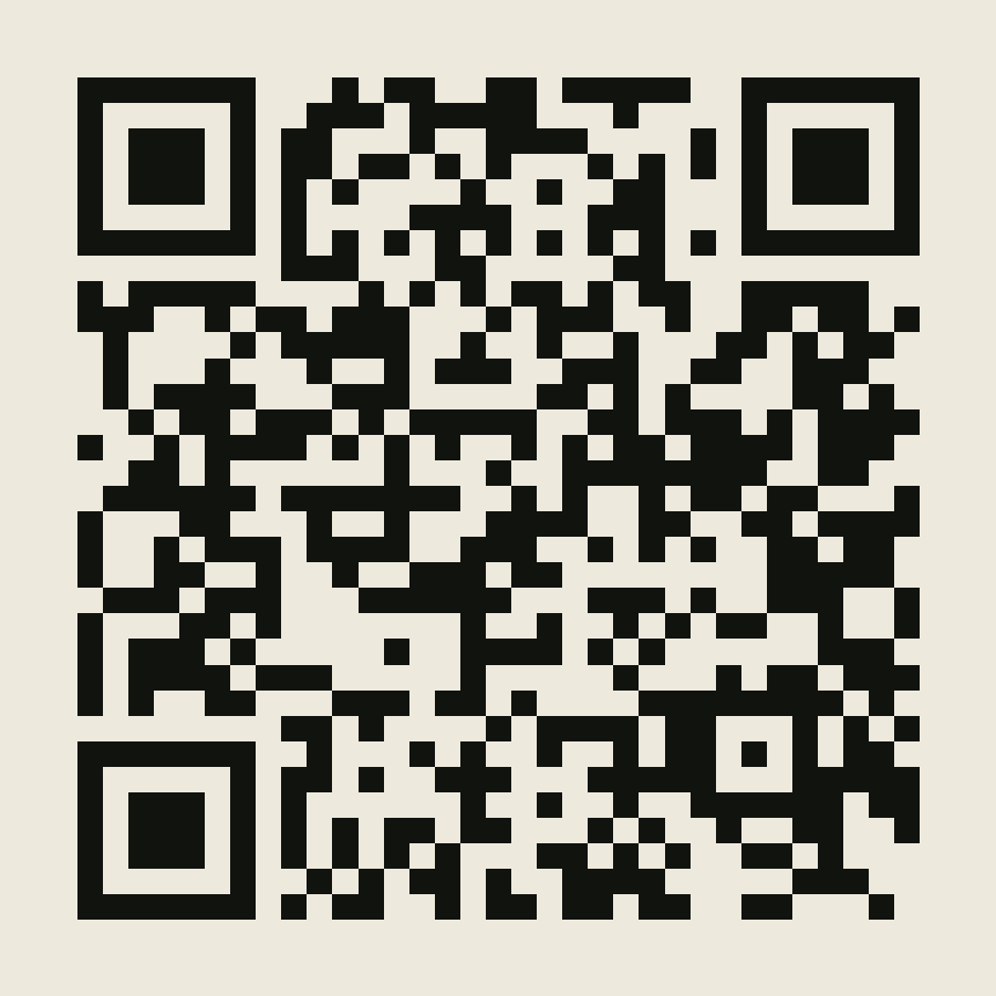 QR-код A-ST-0555