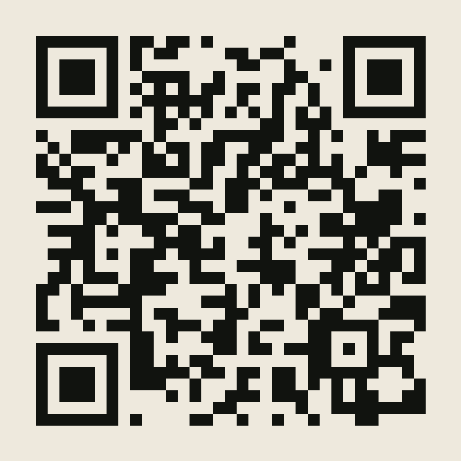 QR-код A-ST-0556