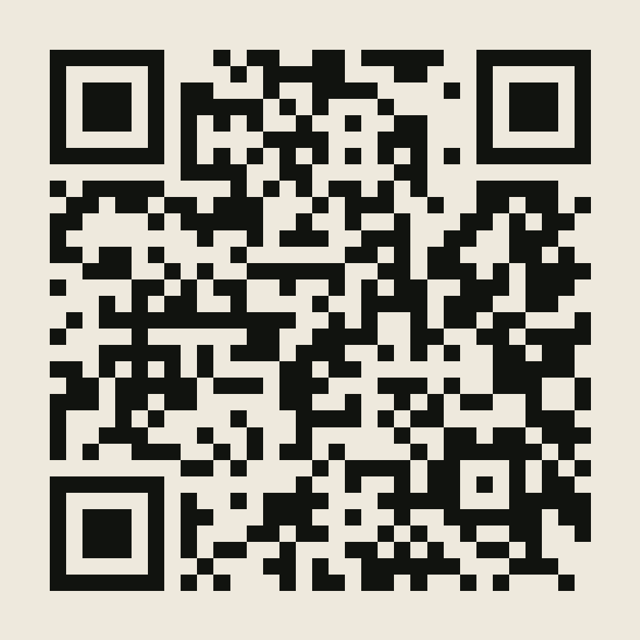 QR-код A-ST-0557