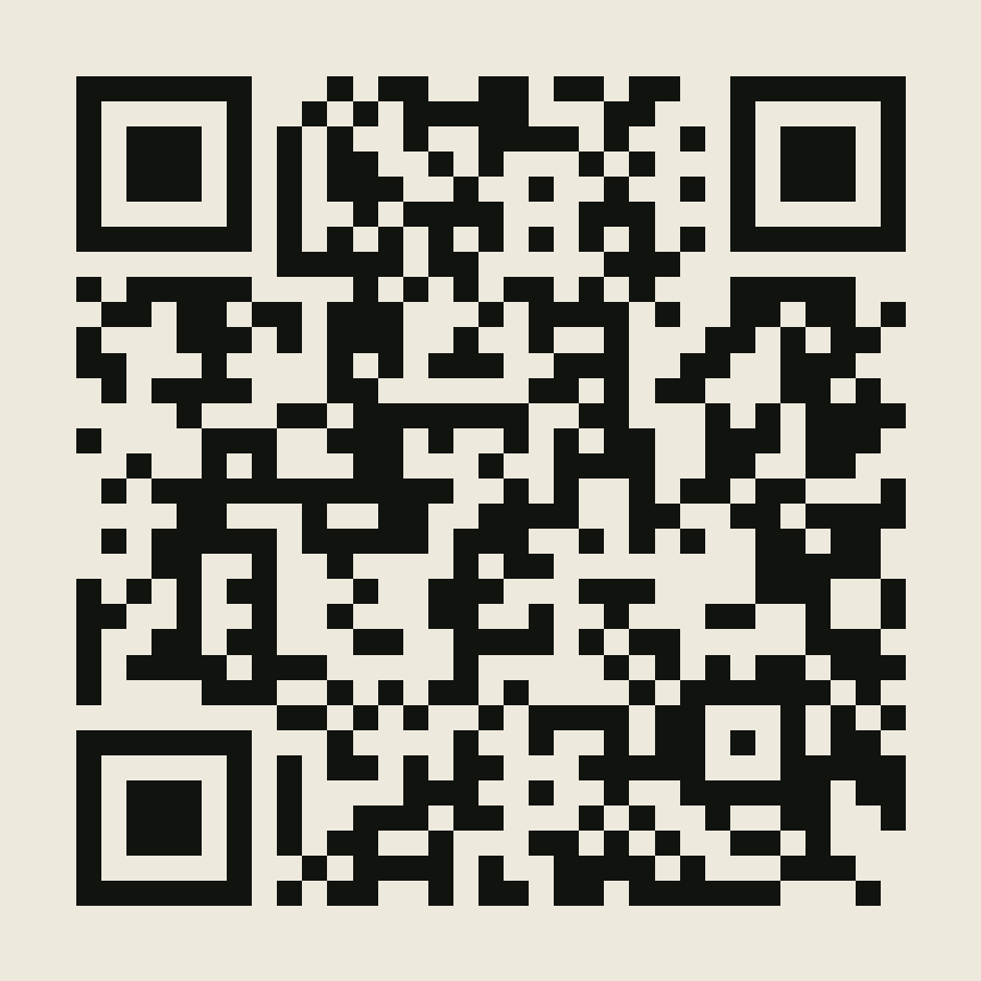QR-код A-ST-0558