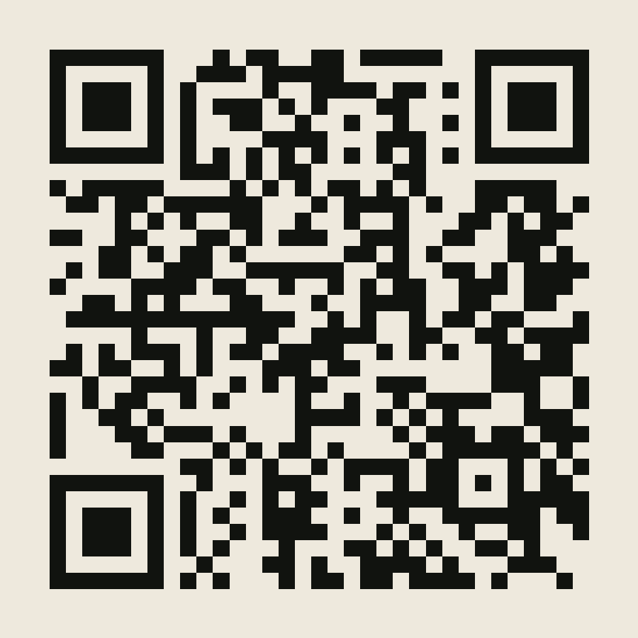 QR-код A-ST-0559