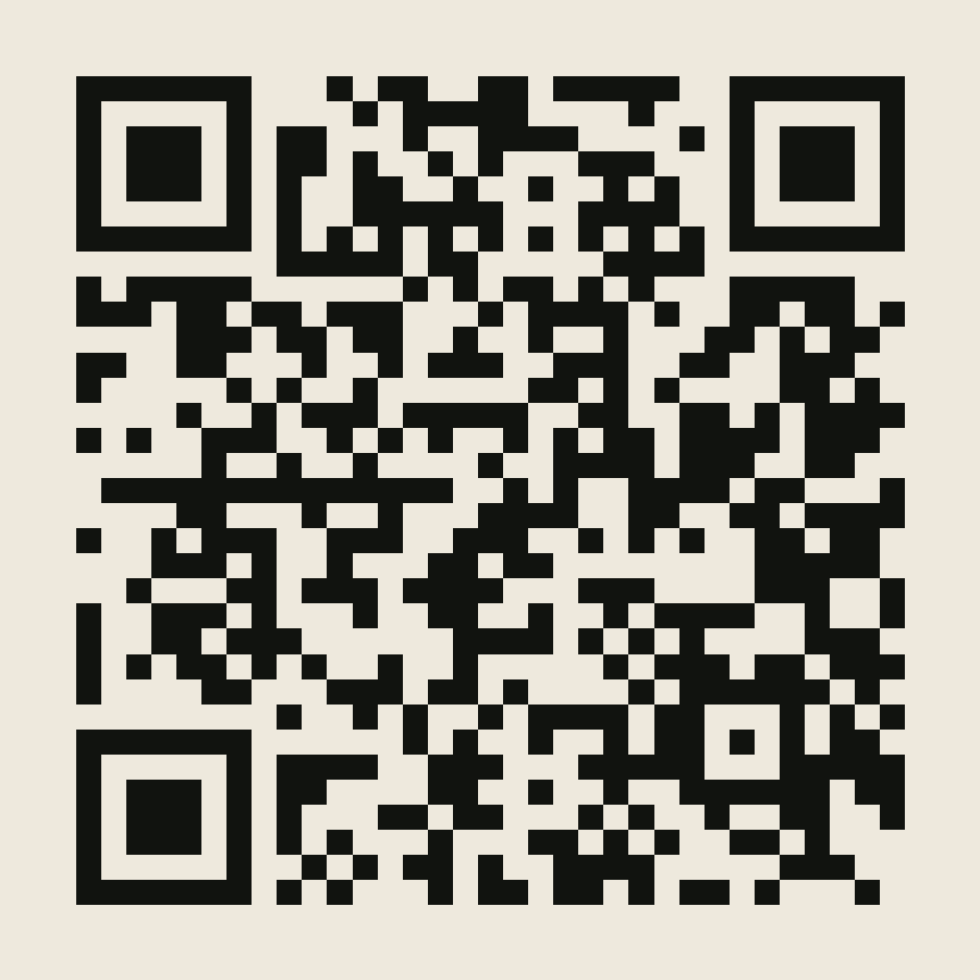 QR-код A-ST-0560