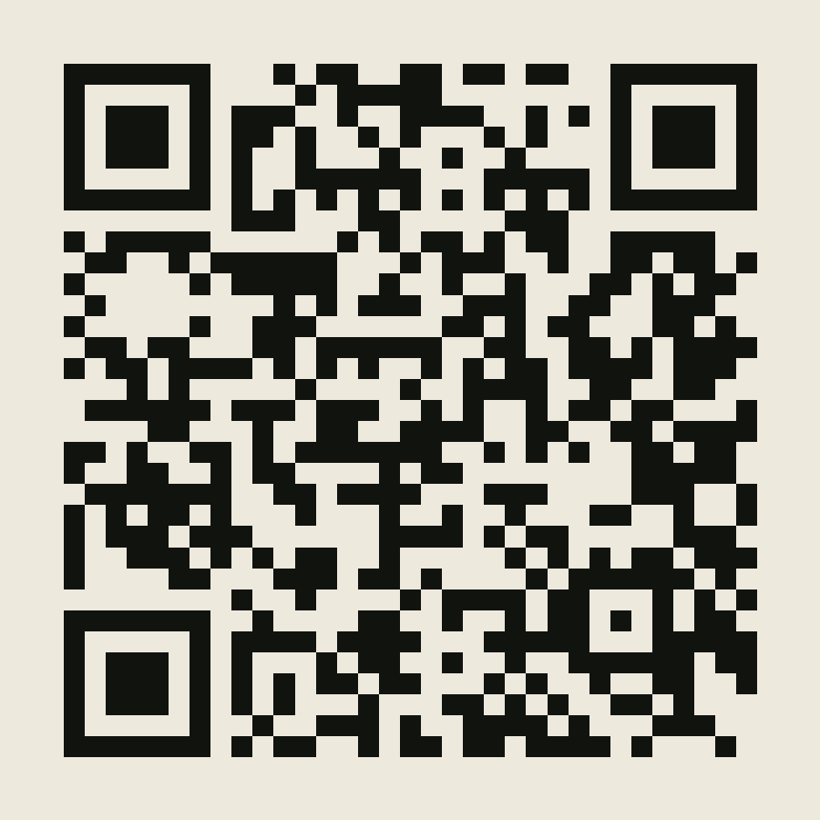 QR-код A-ST-0561