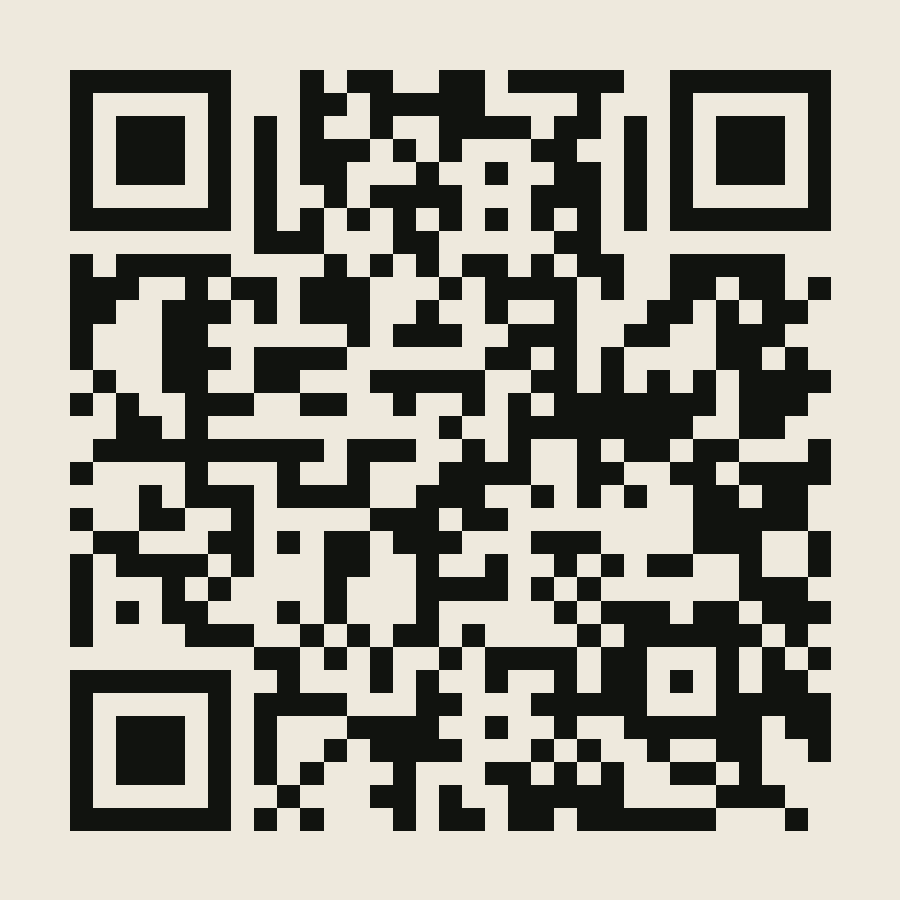 QR-код A-ST-0562