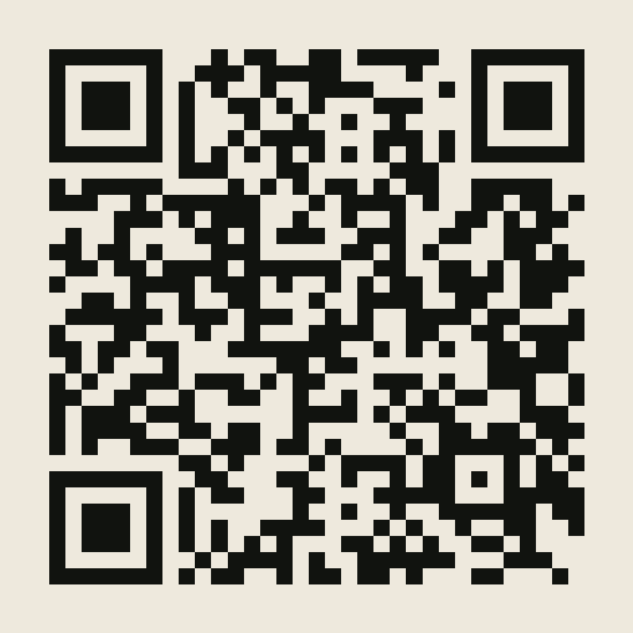 QR-код A-ST-0563