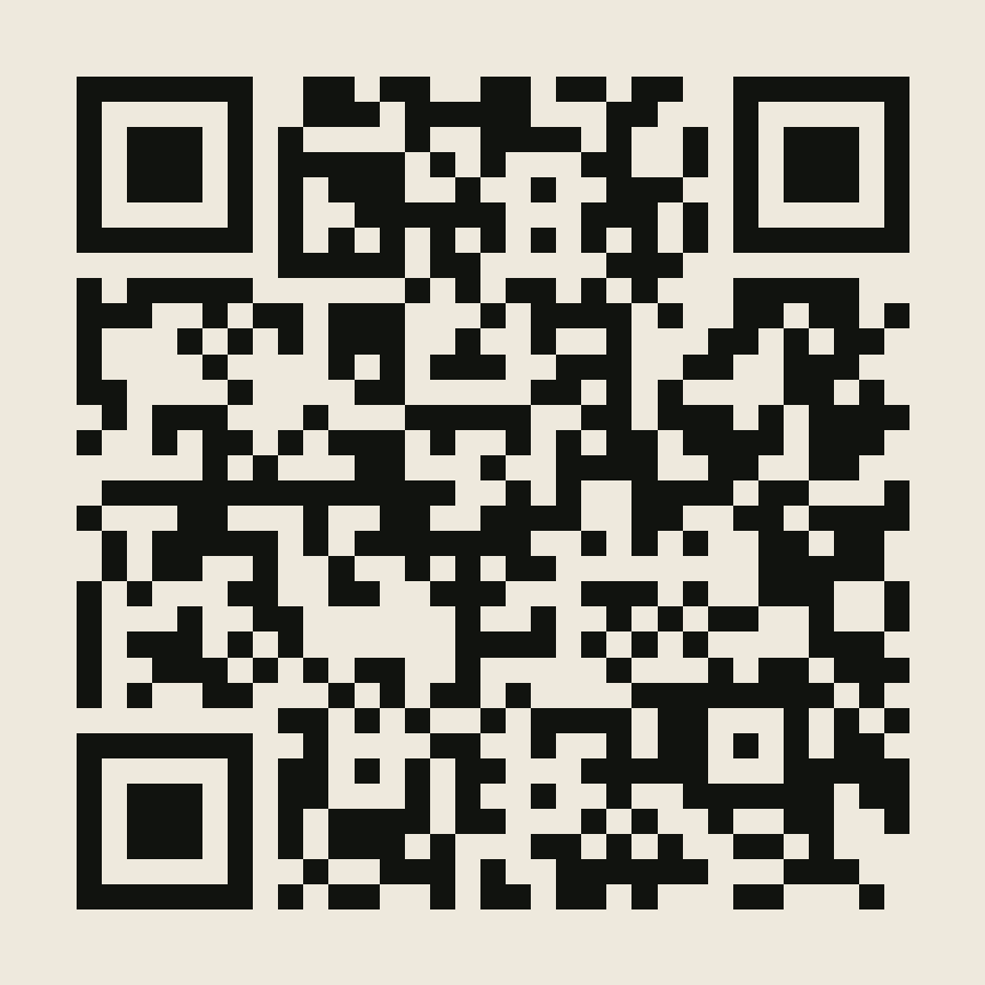 QR-код A-ST-0564