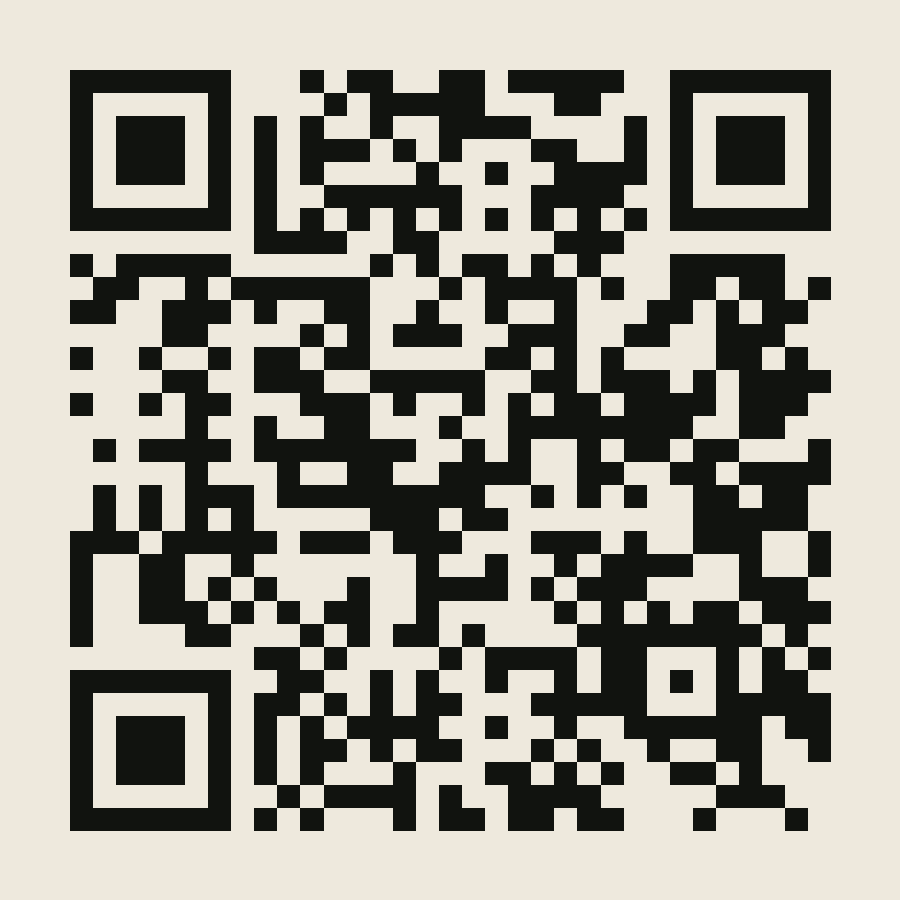 QR-код A-ST-0565