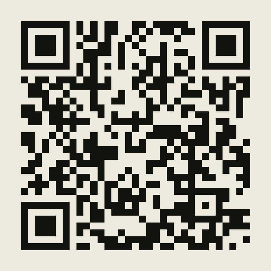 QR-код A-ST-0566