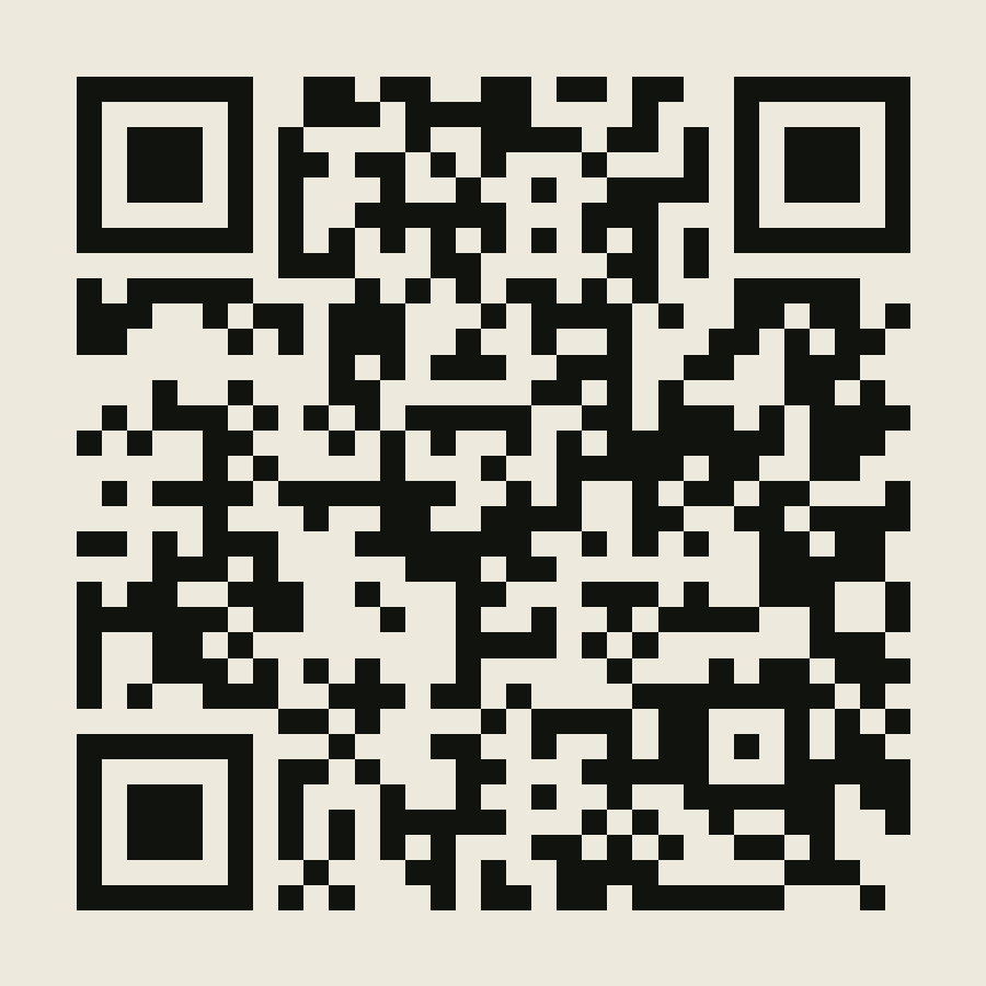 QR-код A-ST-0567