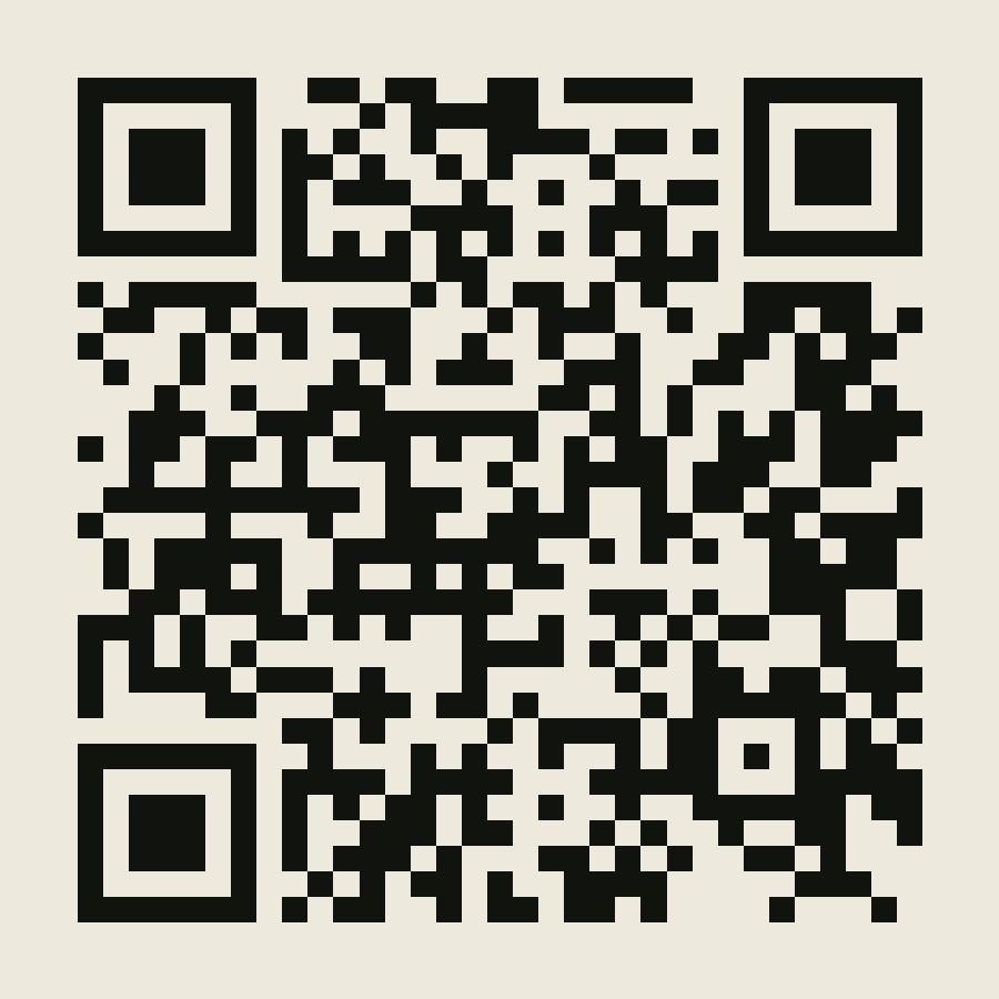 QR-код A-ST-0568