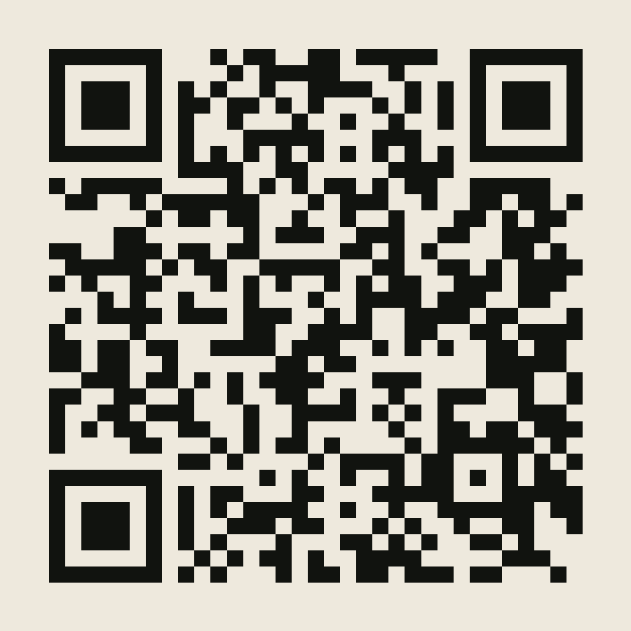 QR-код A-ST-0569