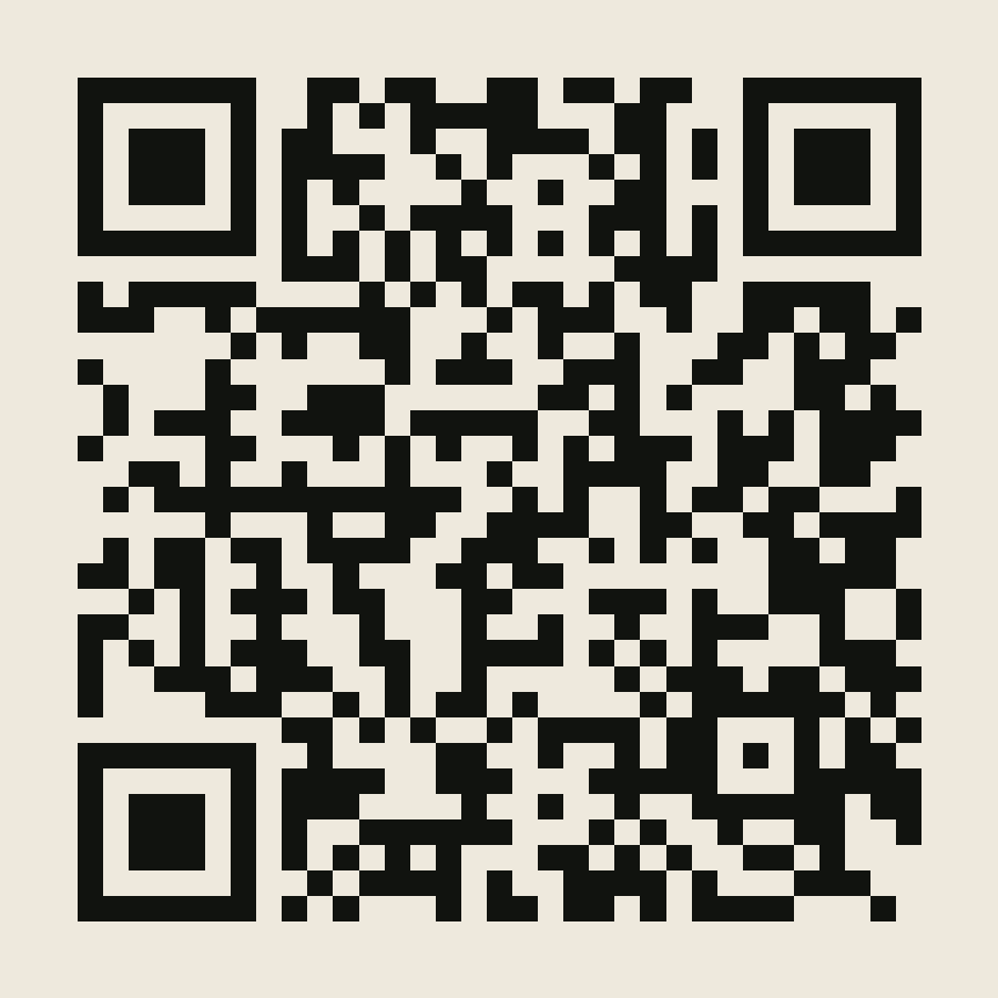 QR-код A-ST-0570