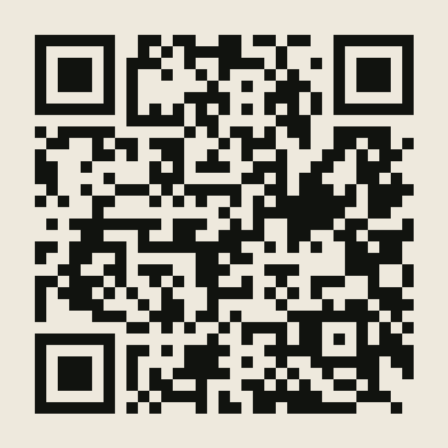 QR-код A-ST-0571