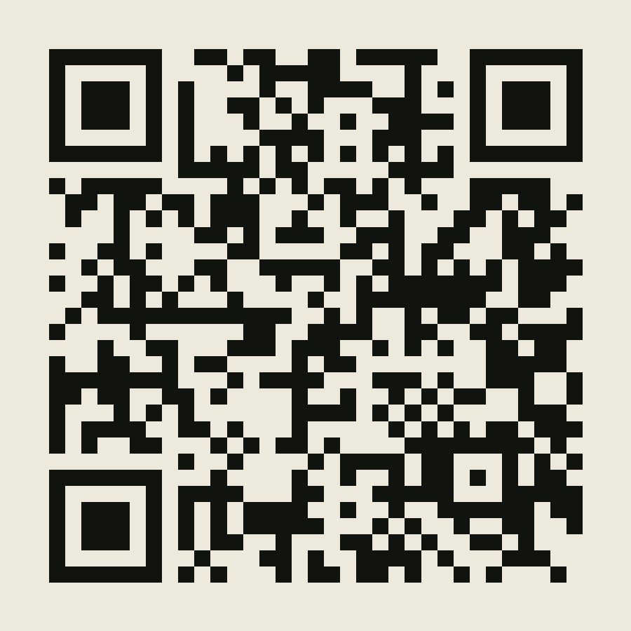 QR-код A-ST-0572