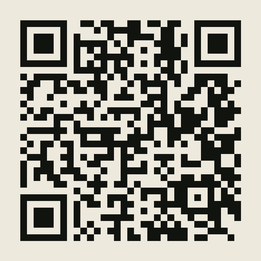 QR-код A-ST-0573