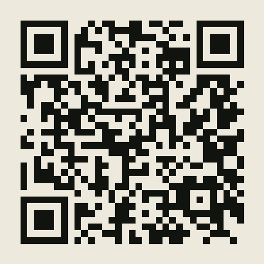 QR-код A-ST-0574