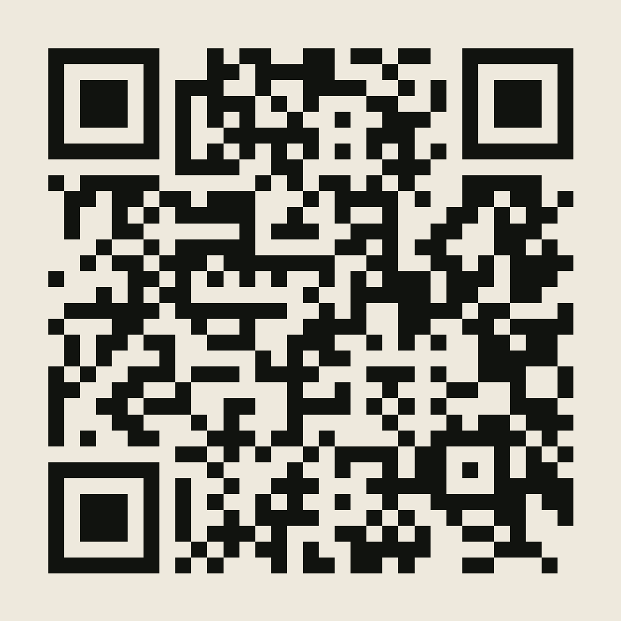 QR-код A-ST-0575