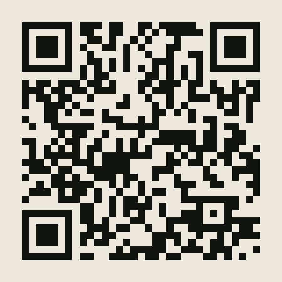 QR-код A-ST-0576
