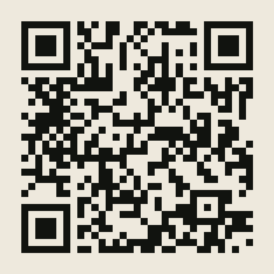 QR-код A-ST-0577