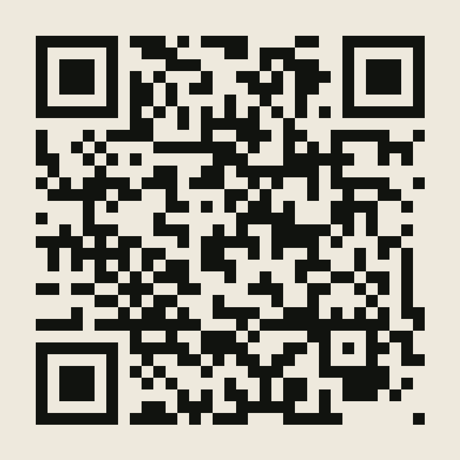 QR-код A-ST-0578