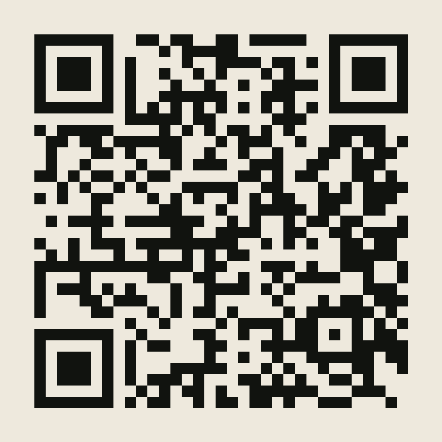 QR-код A-ST-0579