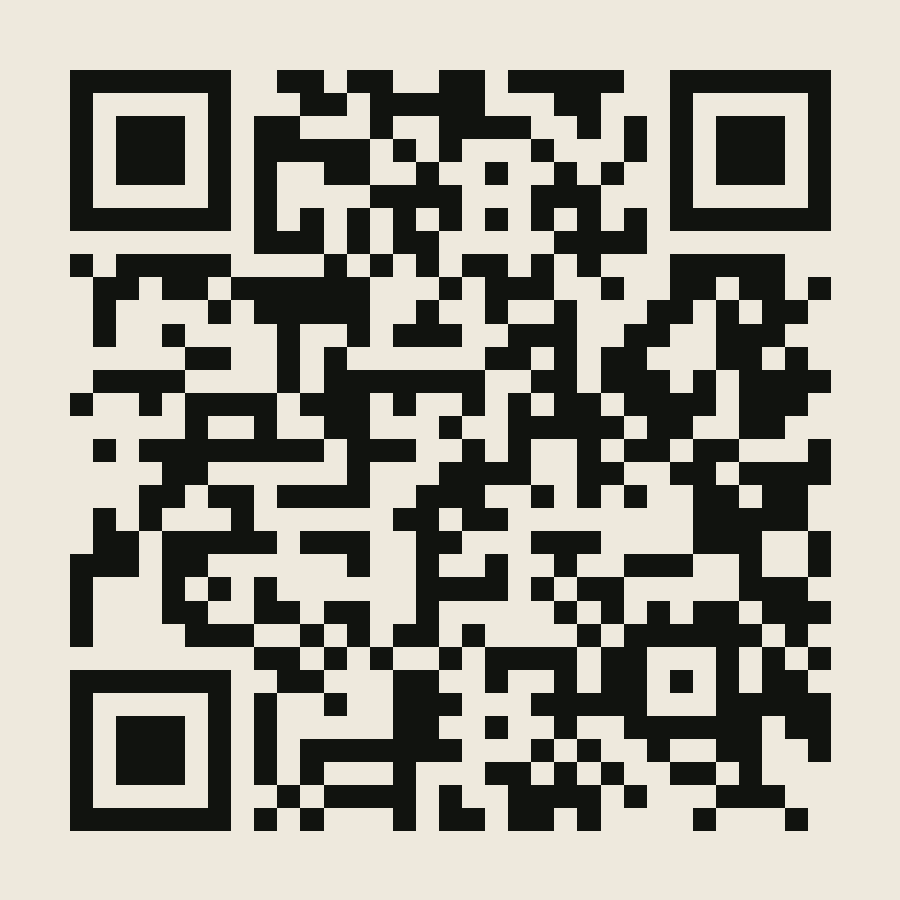 QR-код A-ST-0580