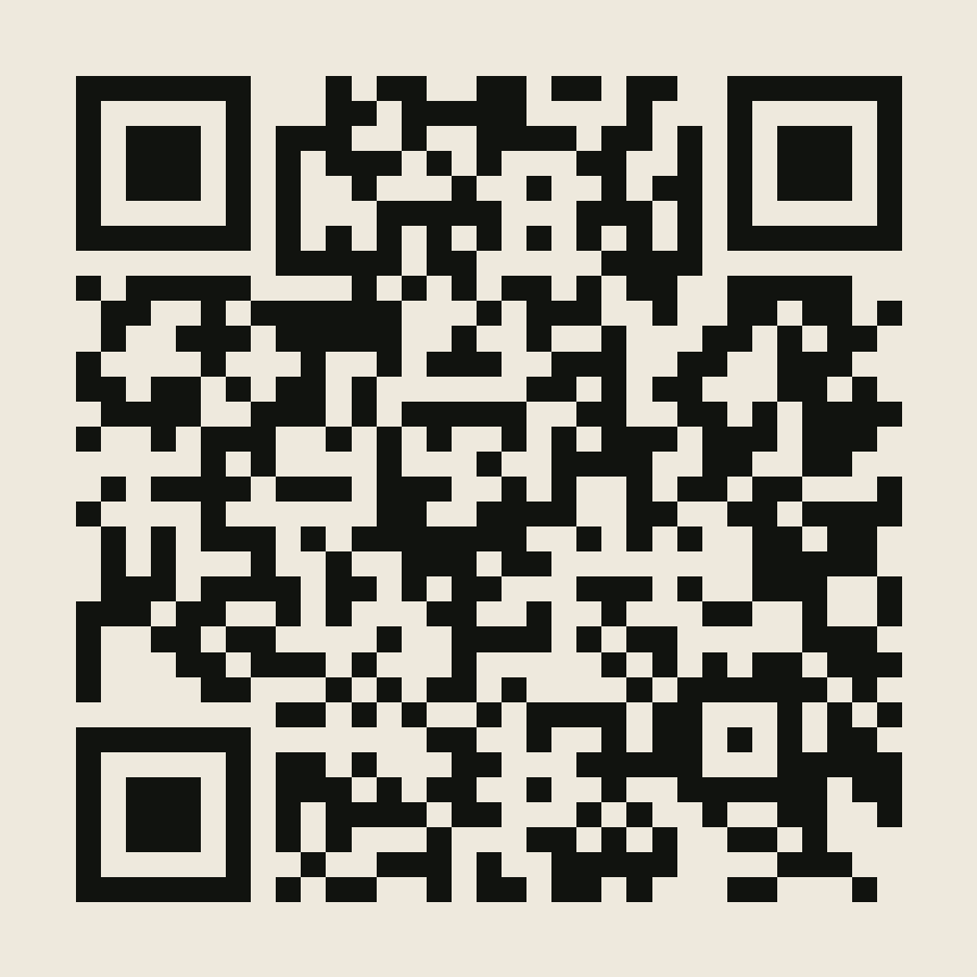 QR-код A-ST-0581