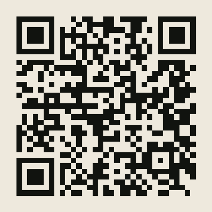 QR-код A-ST-0582