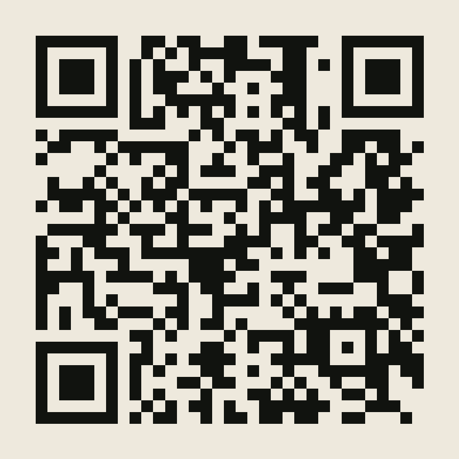QR-код A-ST-0583