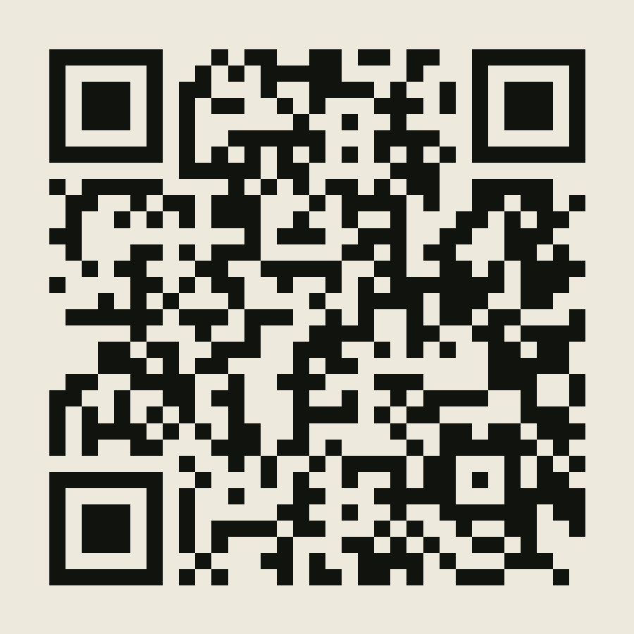 QR-код A-ST-0584