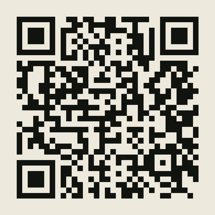 QR-код A-ST-0585